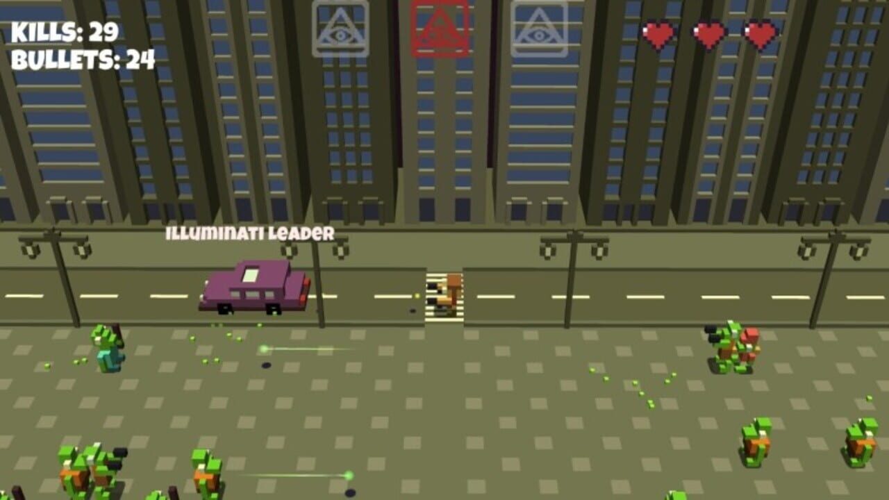 Screenshot 13