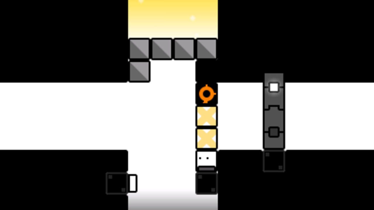 Bye-Bye Boxboy! thumbnail 6
