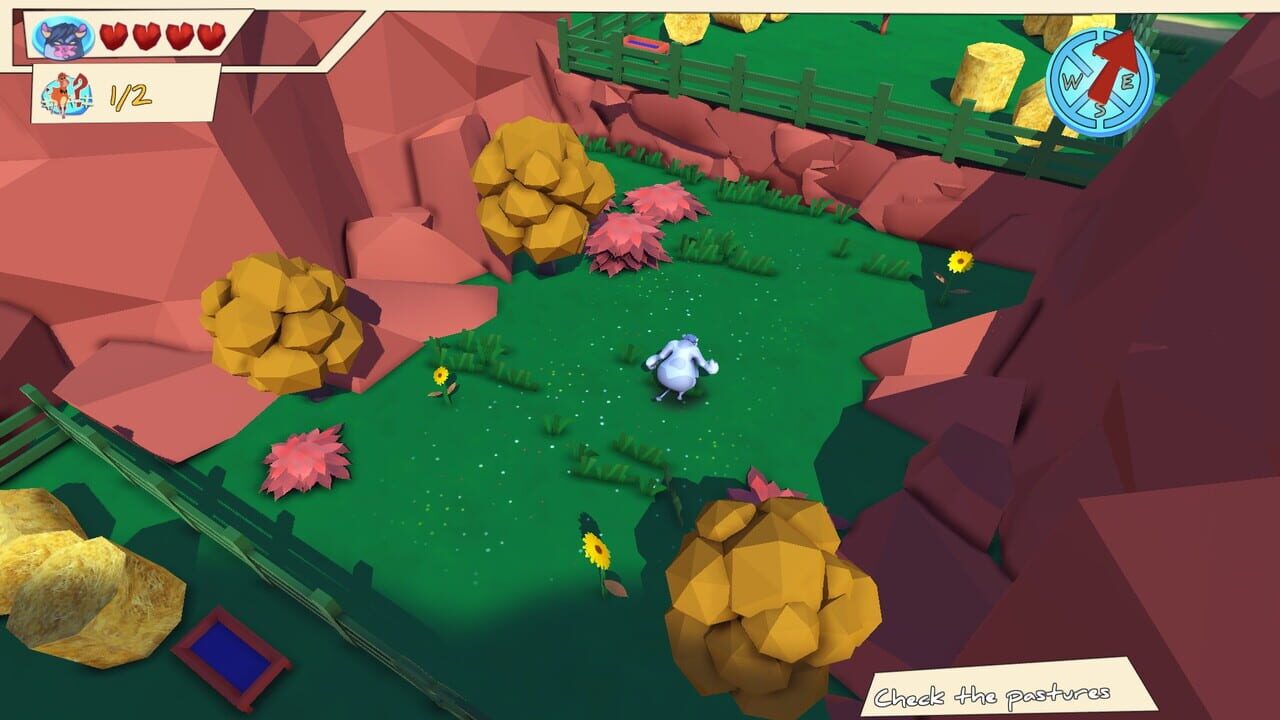 Screenshot 10