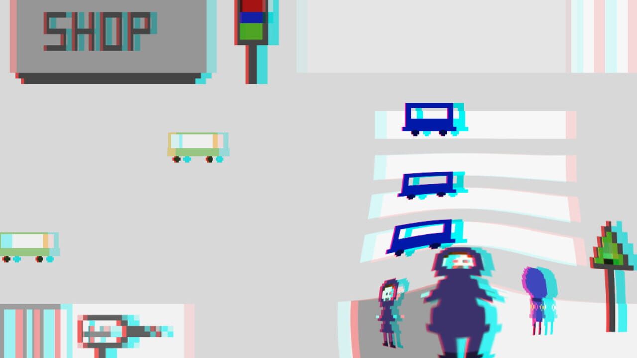 Starushko Lub — Screenshot 2