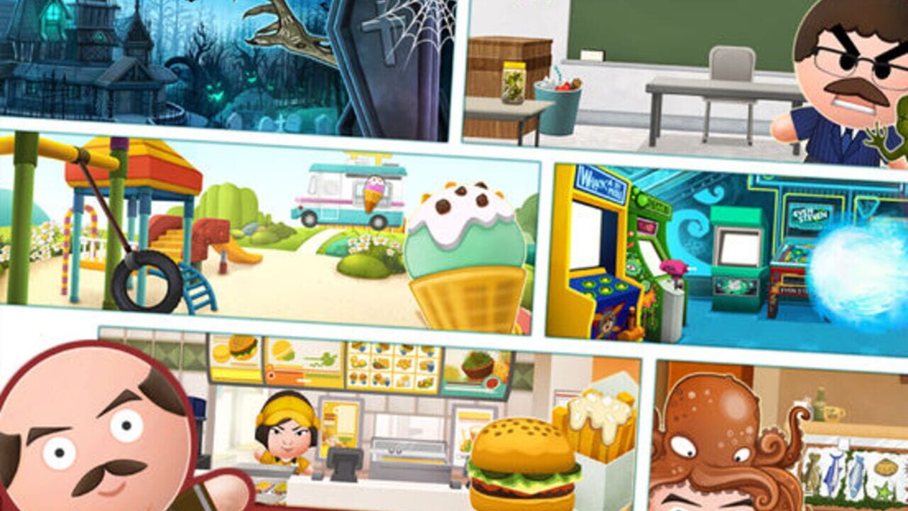Screenshot 9