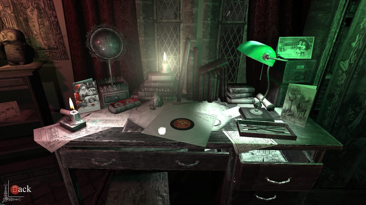 Screenshot 12