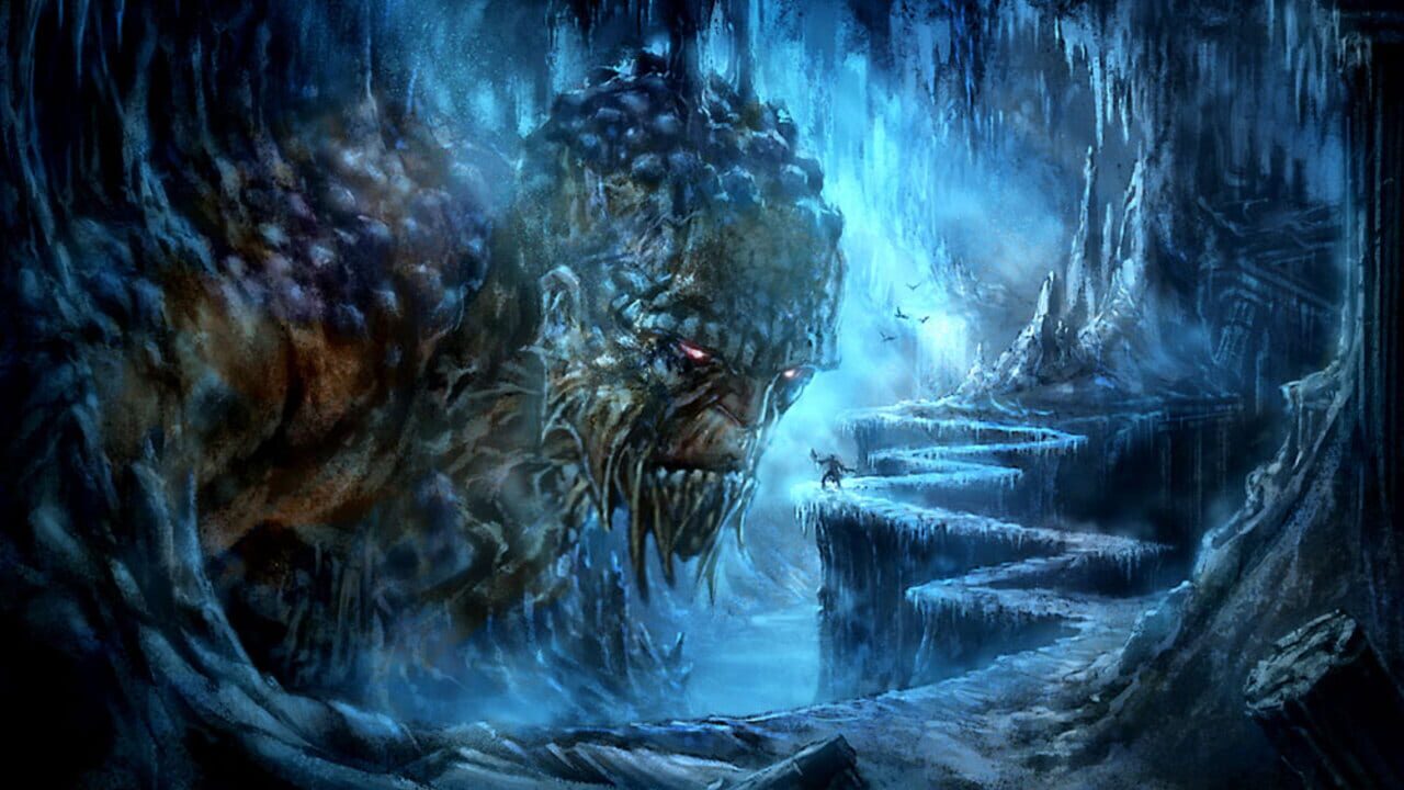 Artwork 3