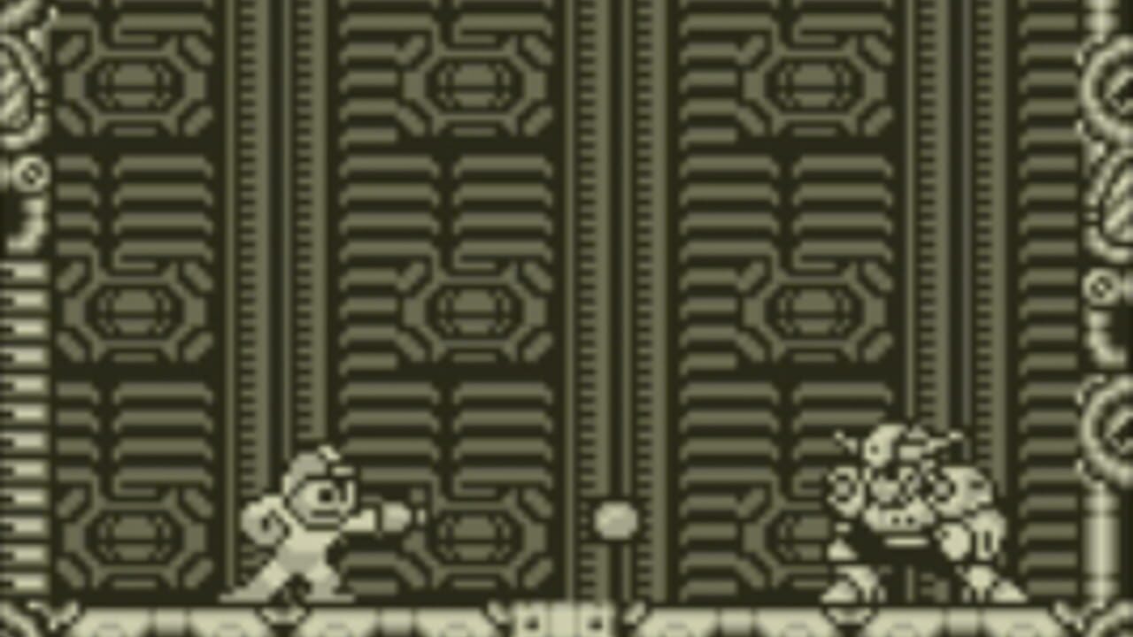 Mega Man IV thumbnail 3