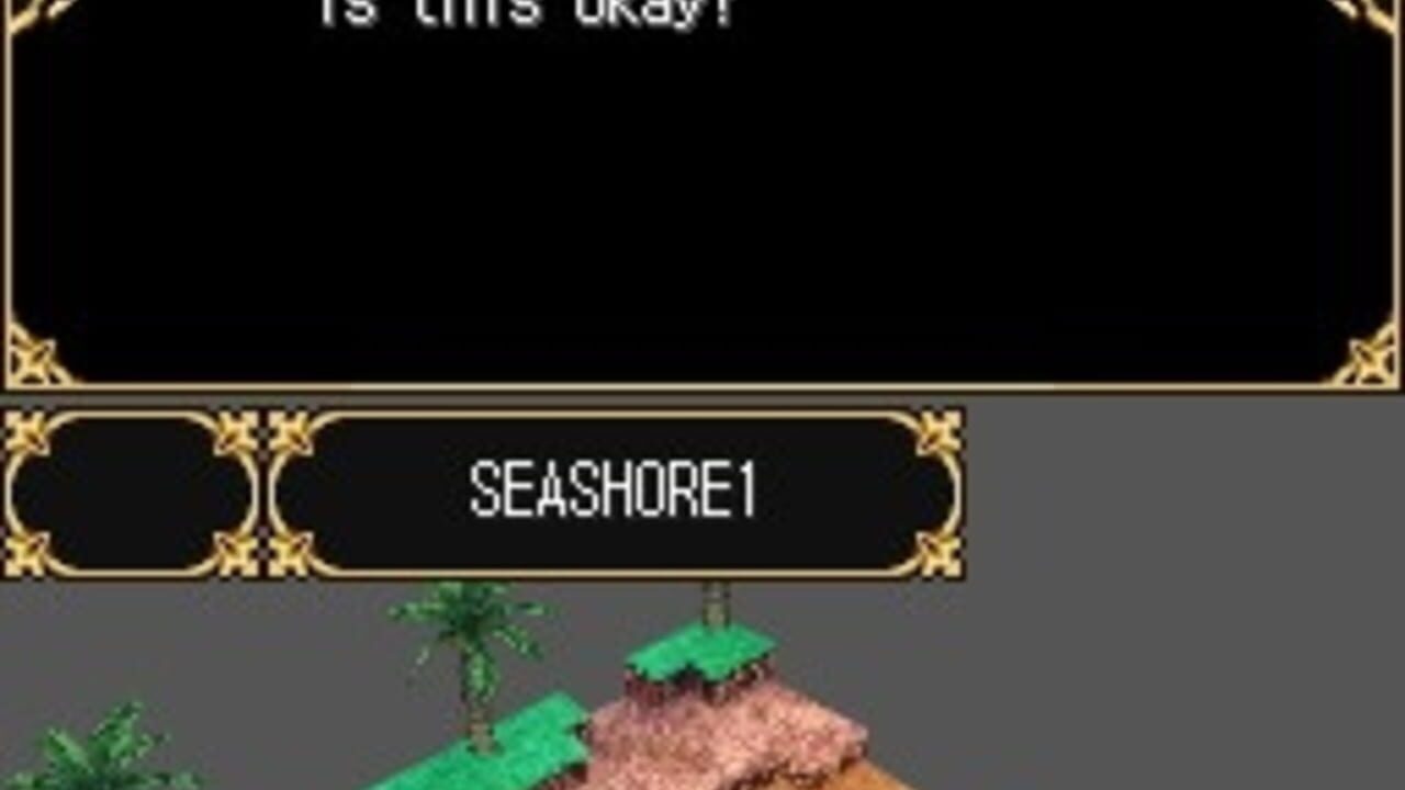 Steal Princess — Screenshot 3