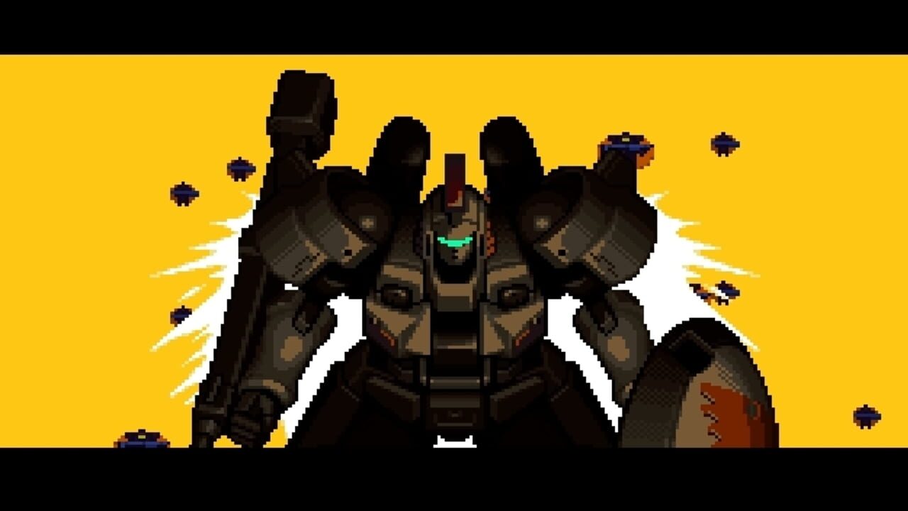 Shin Kidou Senki Gundam Wing: Endless Duel