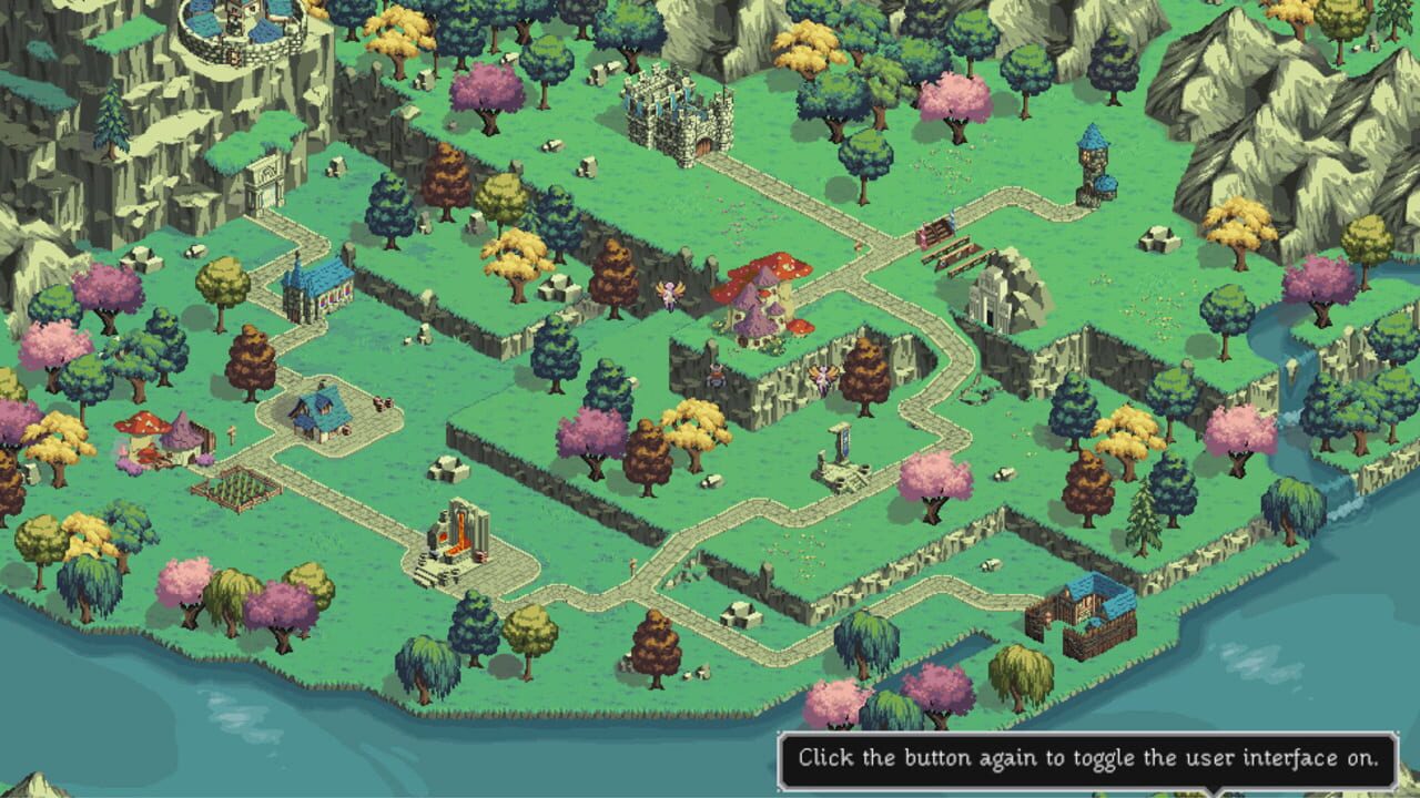 Realm Grinder miniatura 5