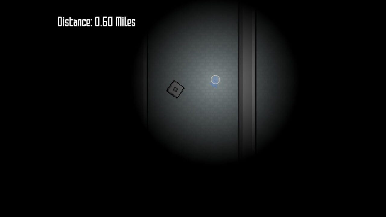 Sometimes: Success Requires Sacrifice — Screenshot 4
