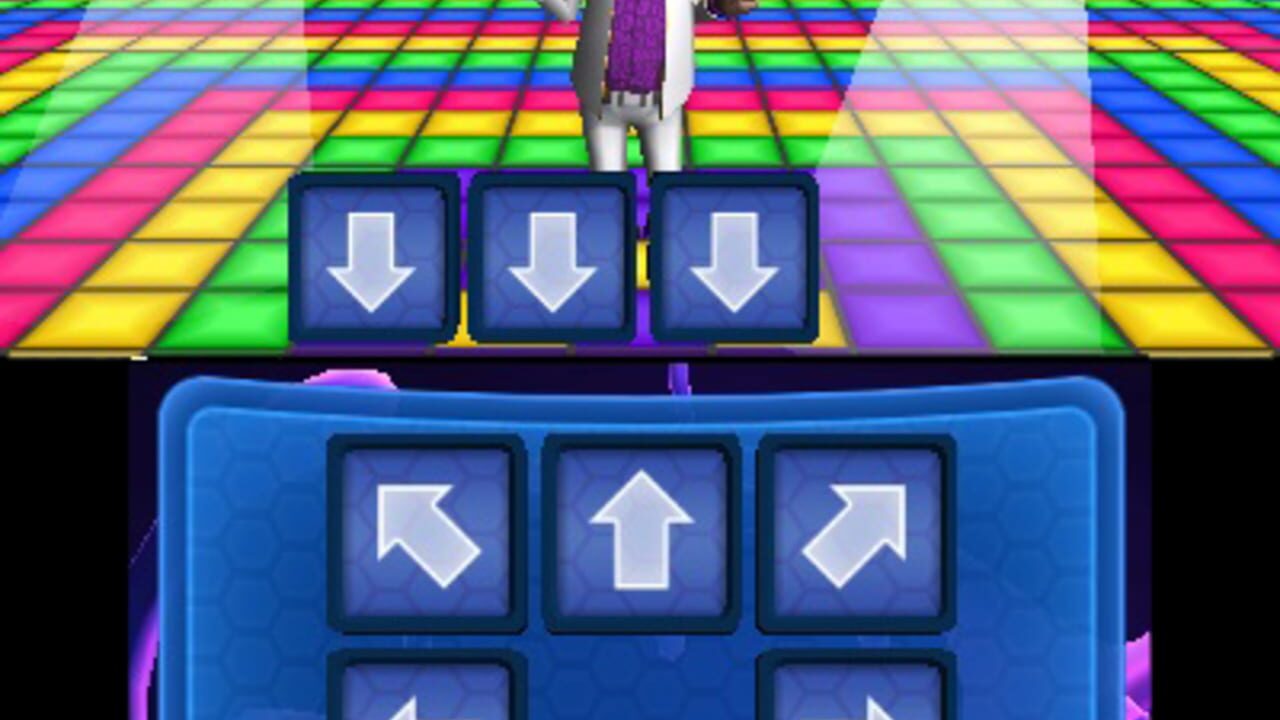 Puzzler Brain Games — Screenshot 4