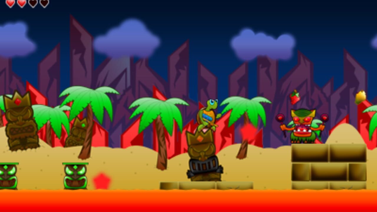 Screenshot 12