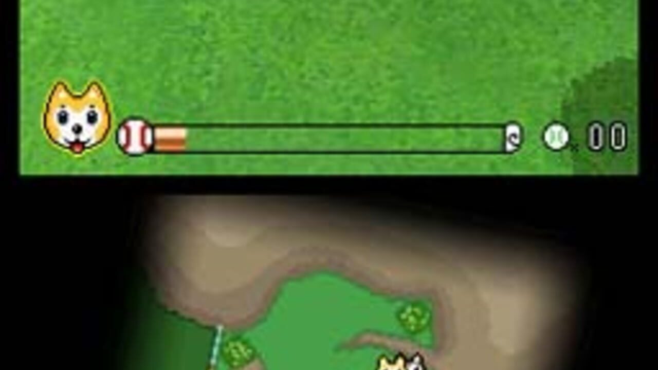 Go Fetch! 2 — Screenshot 2