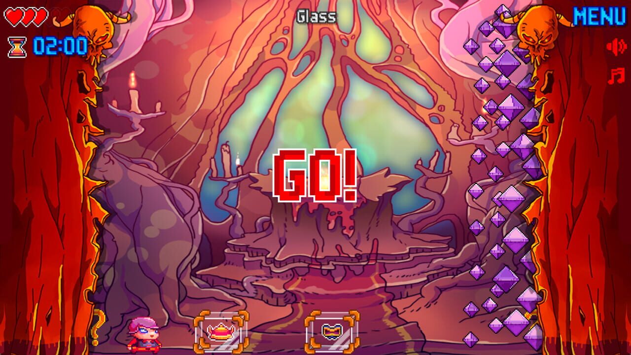 Undead Hunter — Screenshot 5