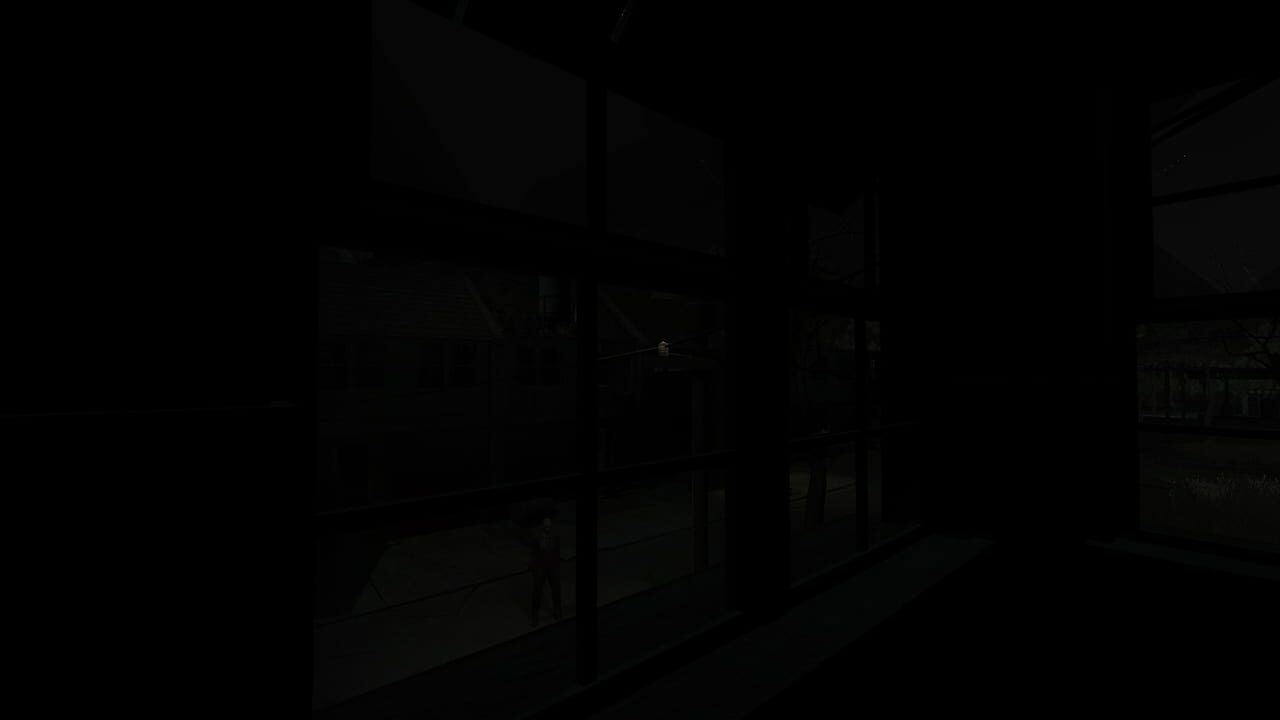 Antihorror Image
