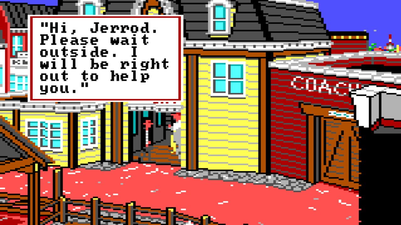 Screenshot 18