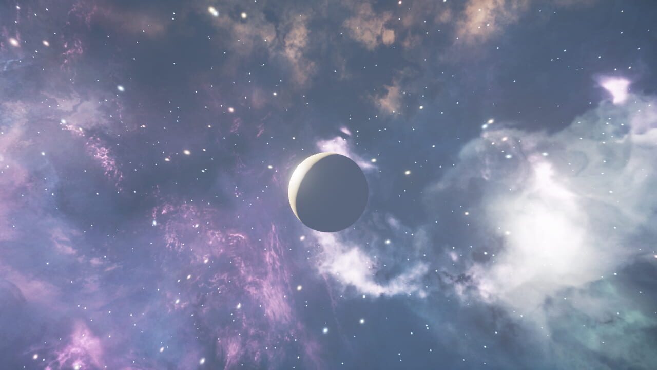 Infinitum — Screenshot 4