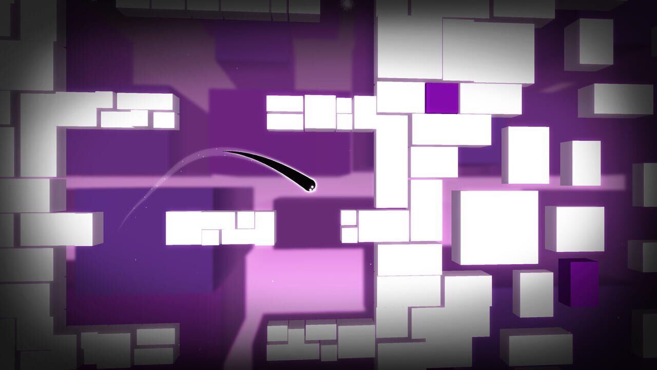 Spectrum — Screenshot 4