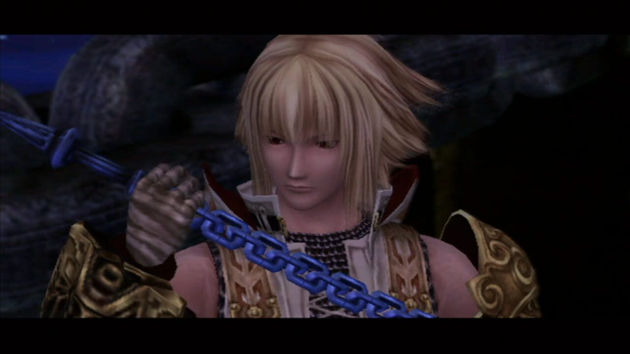 Pandora's Tower thumbnail 8