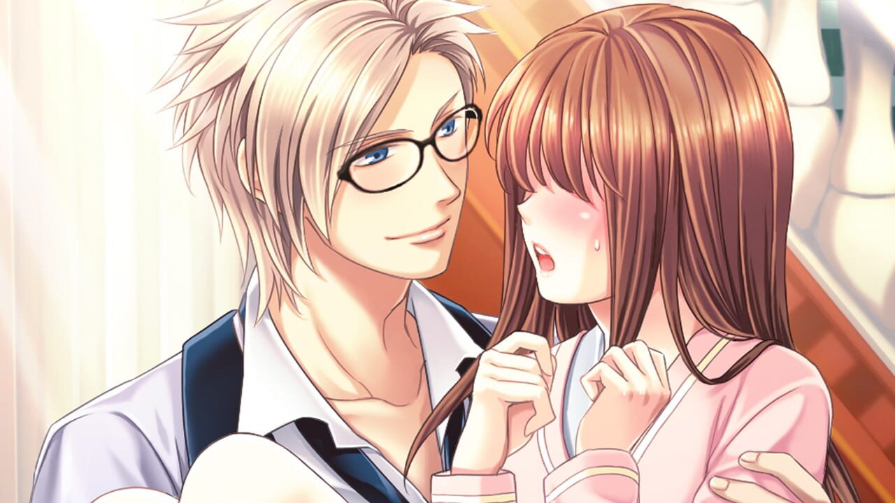 My Butler — Screenshot 2