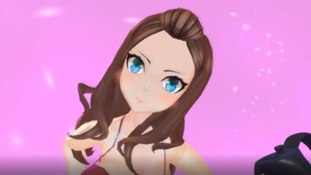 Cute Girls banner