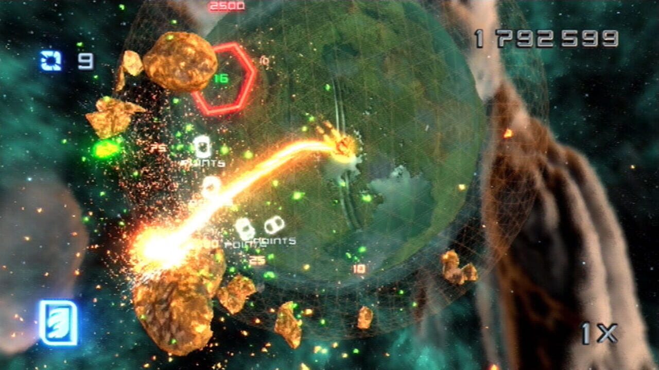 Super Stardust HD thumbnail 4
