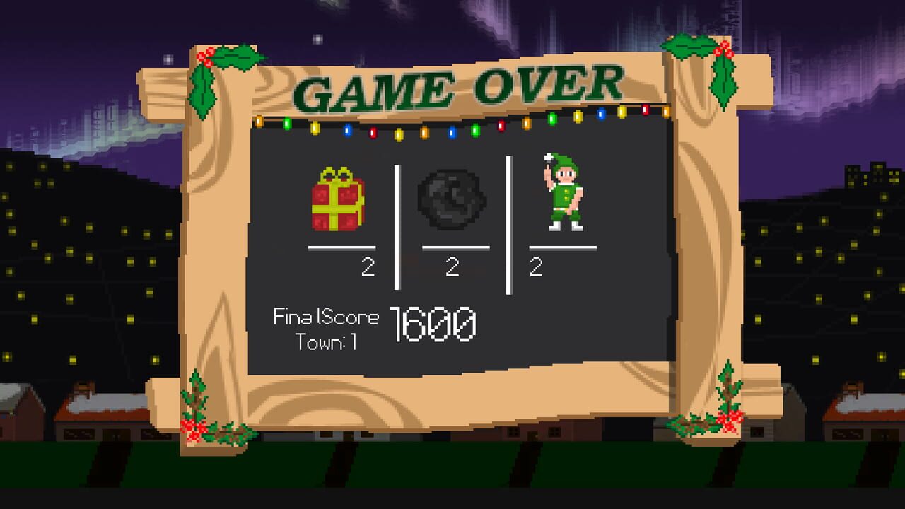 Screenshot 16