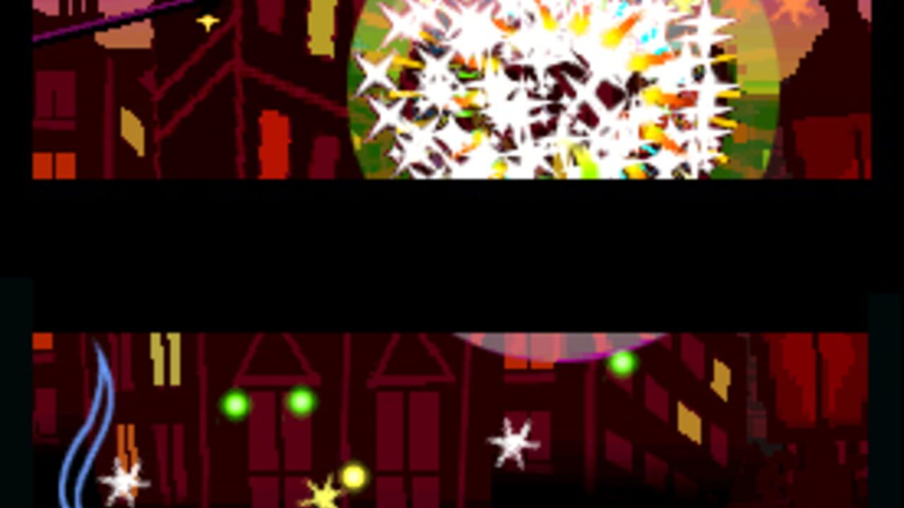 Big Bang Mini thumbnail 2
