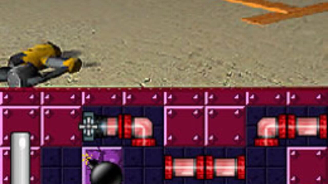 Screenshot 2