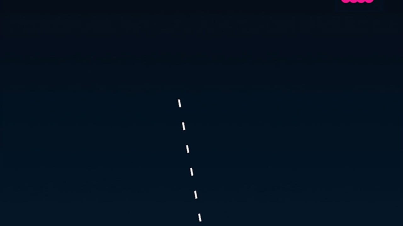Snake Bricks — Screenshot 3