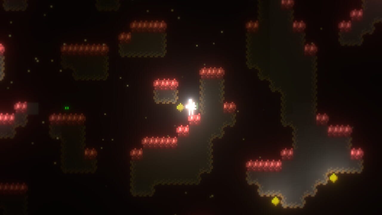 No Lights — Screenshot 4