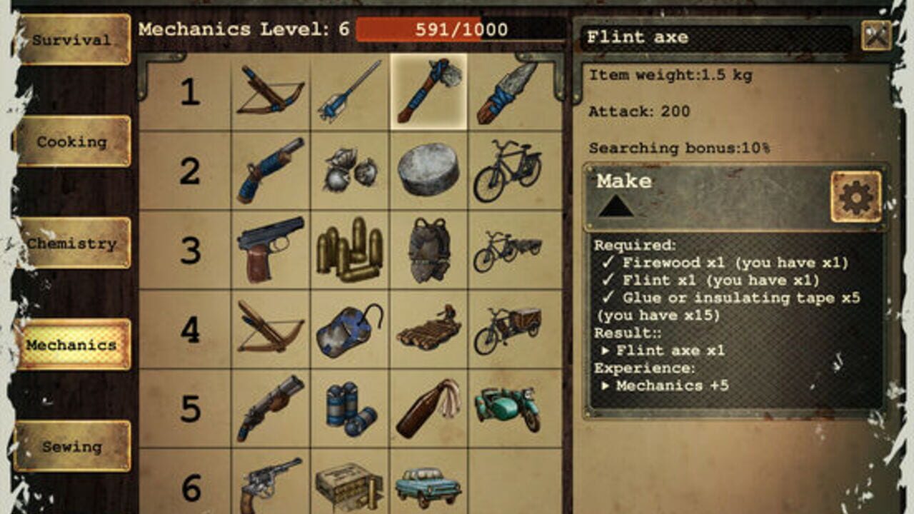 Screenshot 9