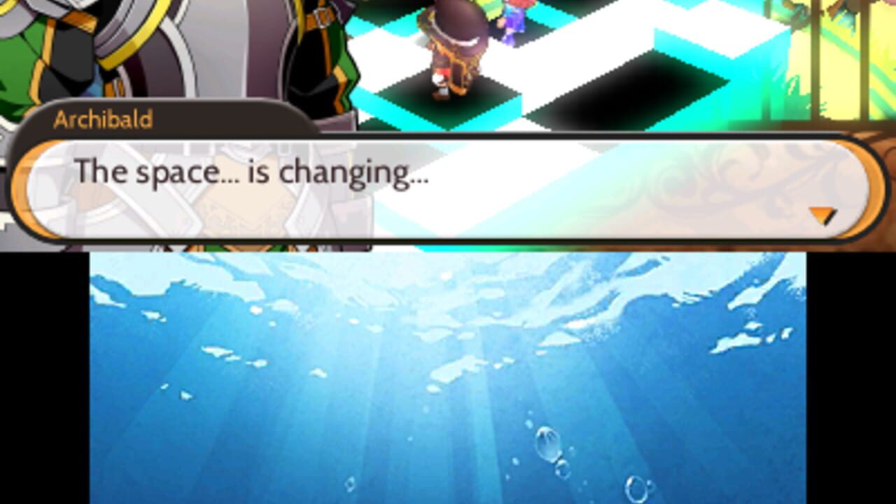 Stella Glow thumbnail 11