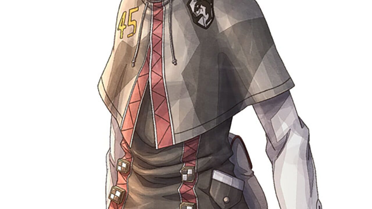 Valkyria Chronicles 3: Unrecorded Chronicles Image