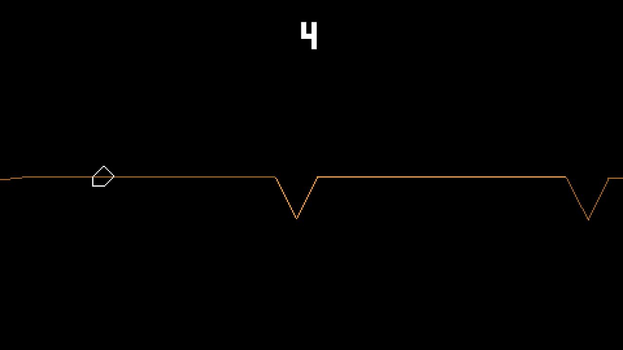 WaveShaper — Screenshot 5