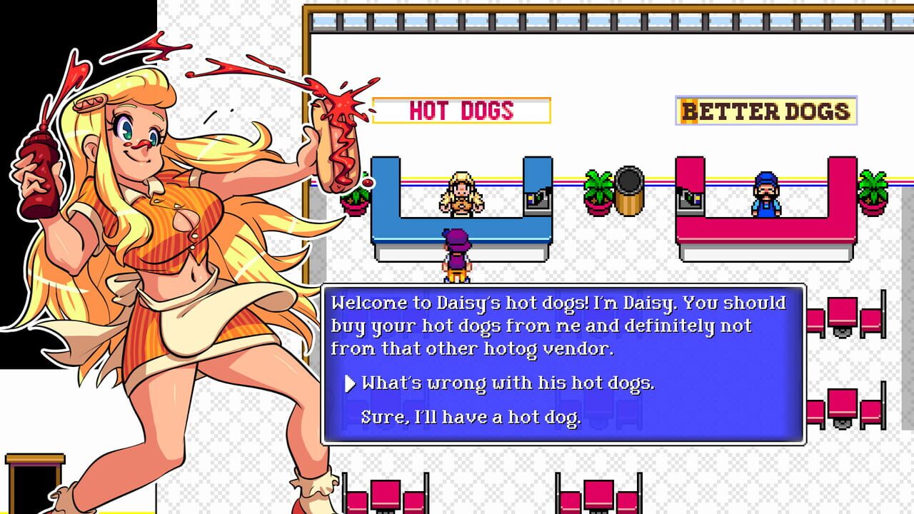 Foto Flash 2 — Screenshot 4