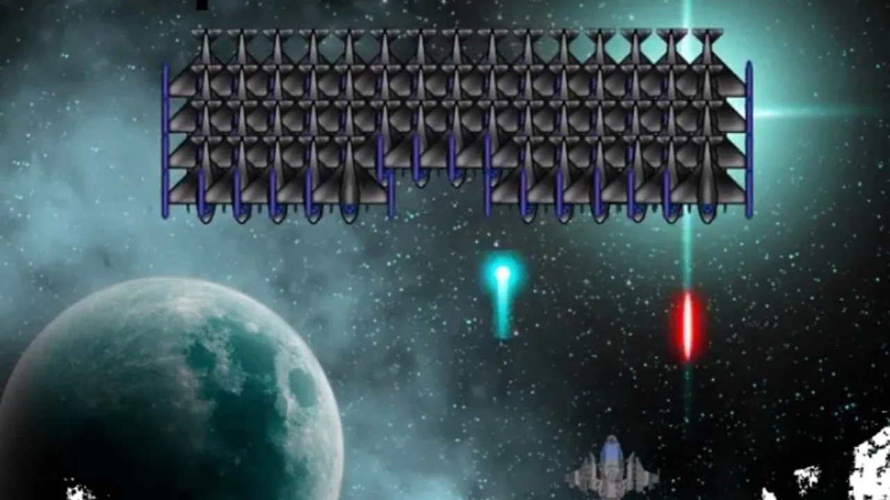 O! Strelalka!!! screenshot 4