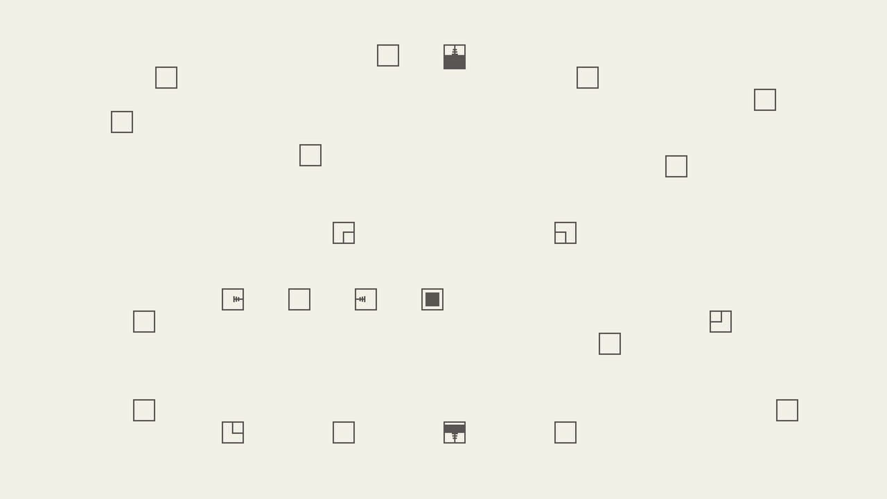 Qop — Screenshot 5