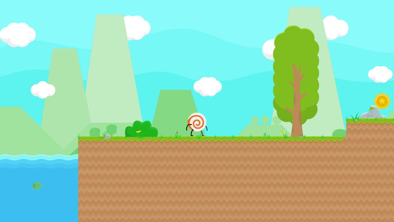 Hoo-Boy — Screenshot 1