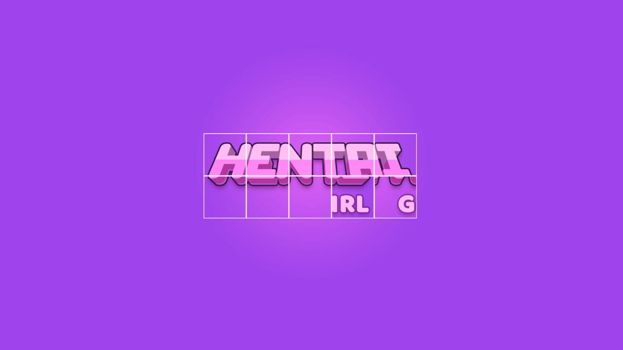 Hentai Girl — Screenshot 2