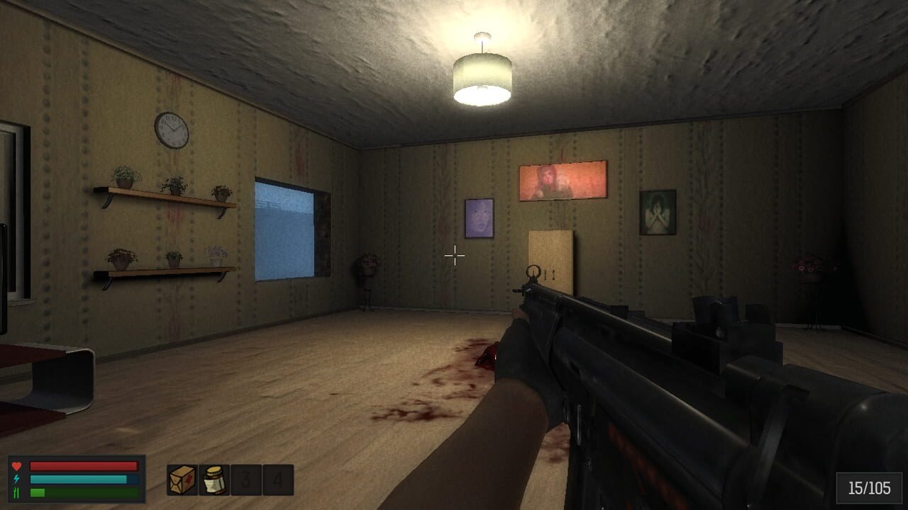 Invention 2 — Screenshot 5