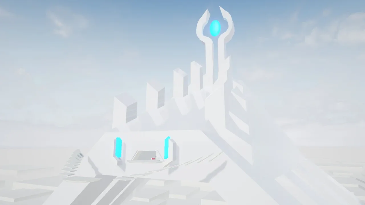 Red Trigger screenshot 3