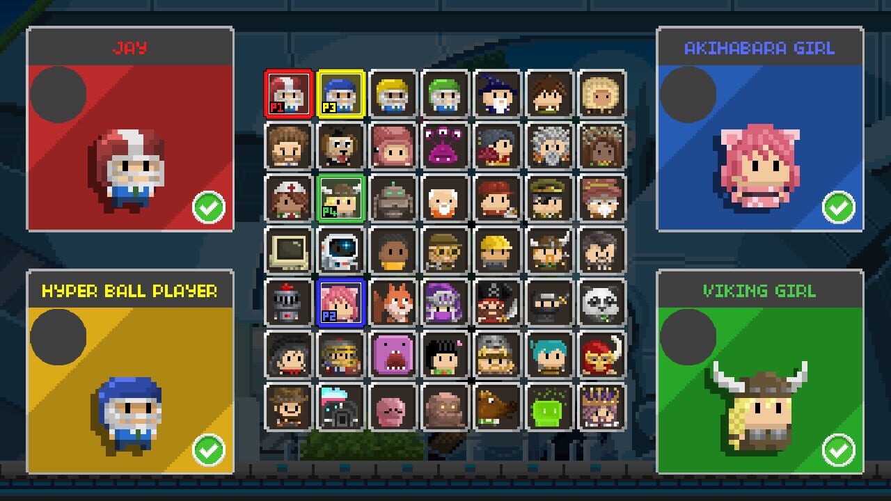 Screenshot 8