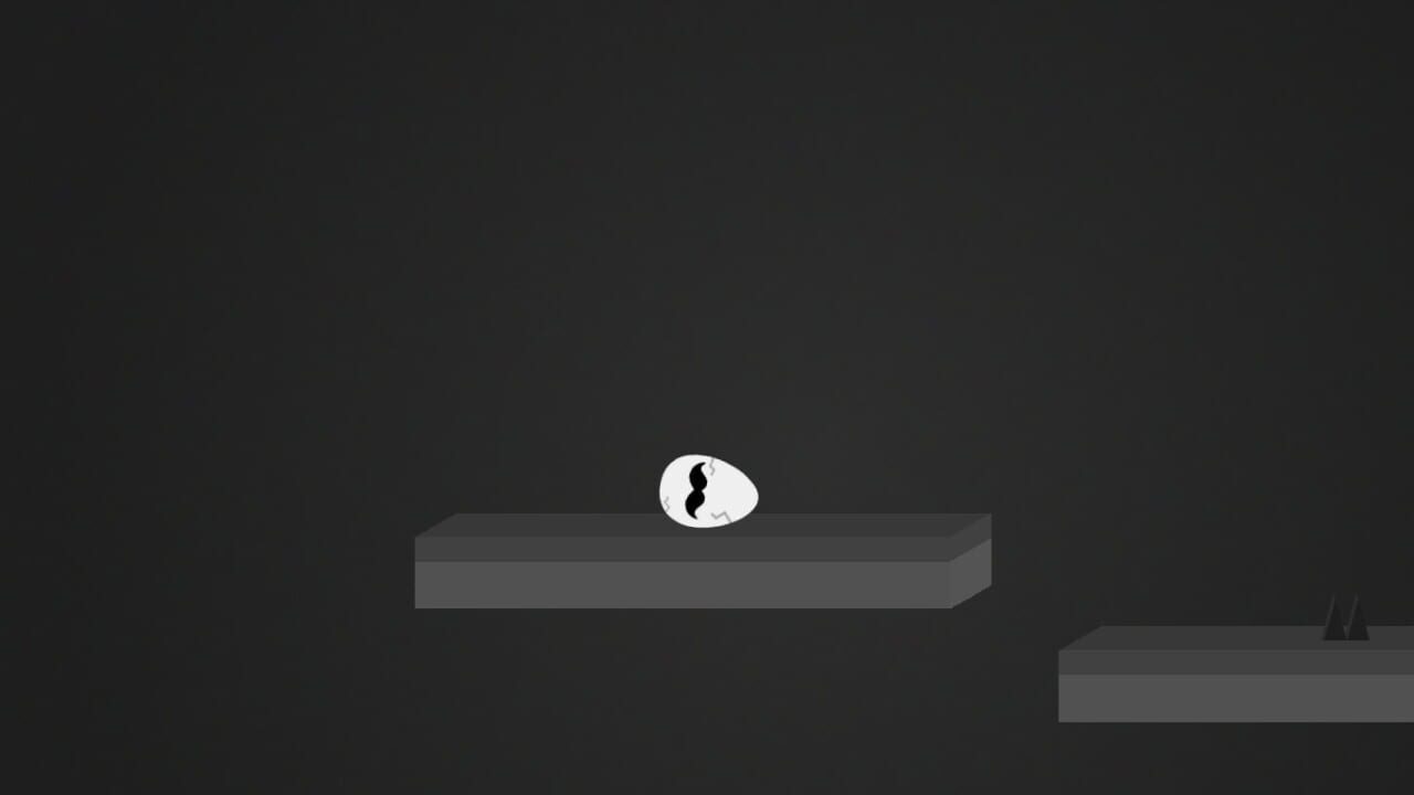 Egg Returns Home — Screenshot 5