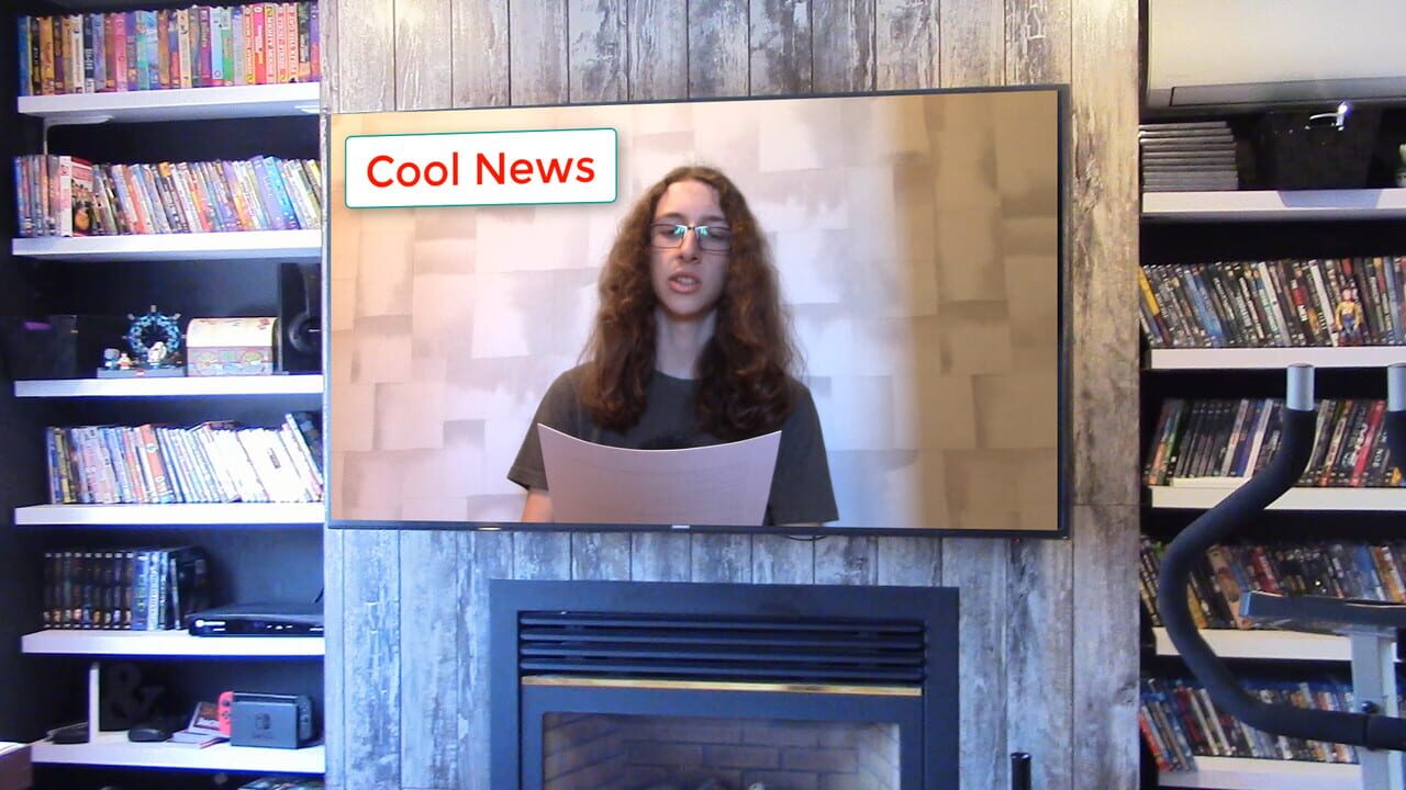 Screenshot 9