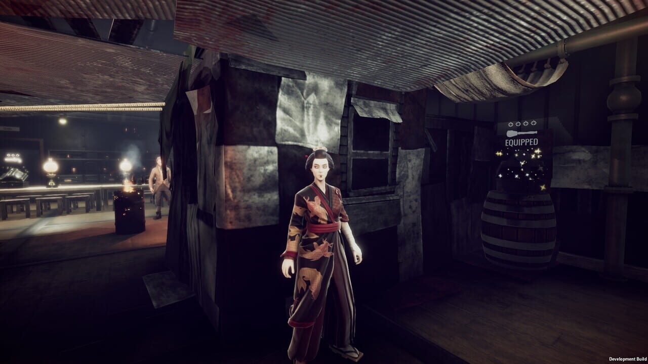 Captura 10