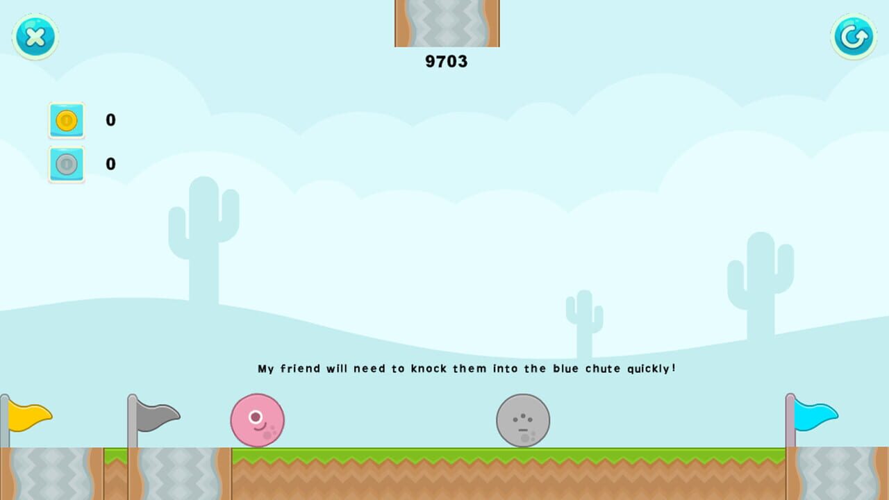 Phat Stacks 2 — Screenshot 5