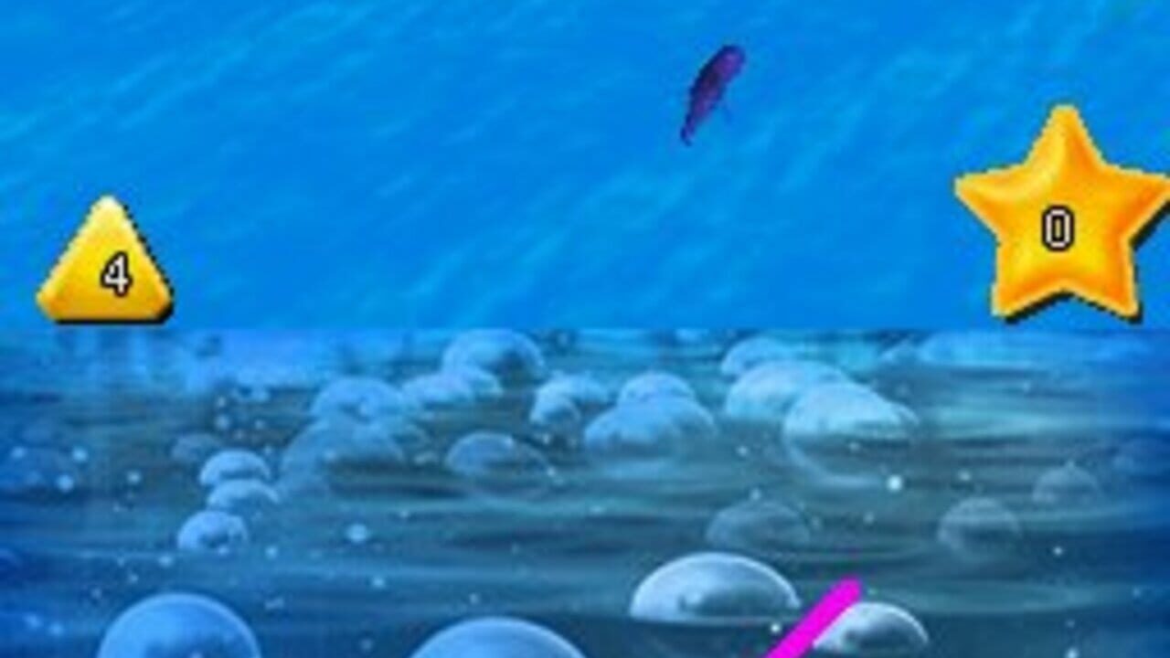101 Dolphin Pets — Screenshot 5