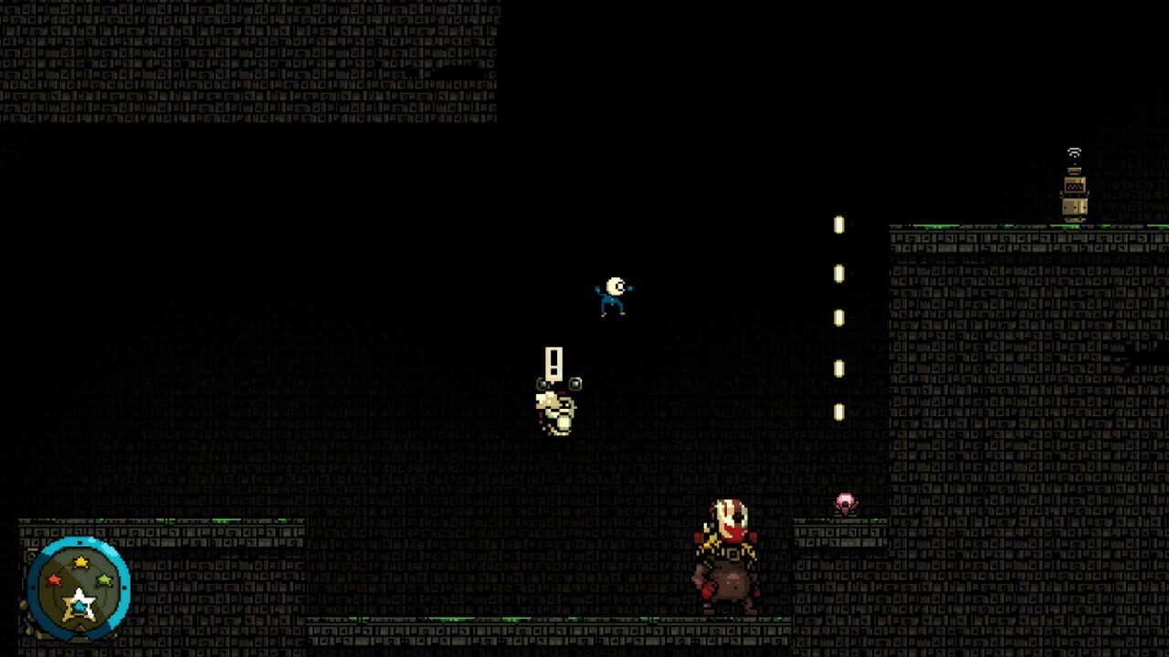 Unit 4 — Screenshot 3