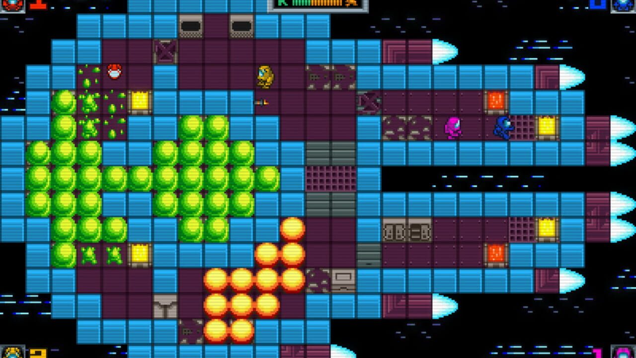 Screenshot 11