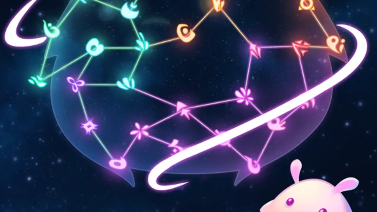 Light A Way screenshot 10