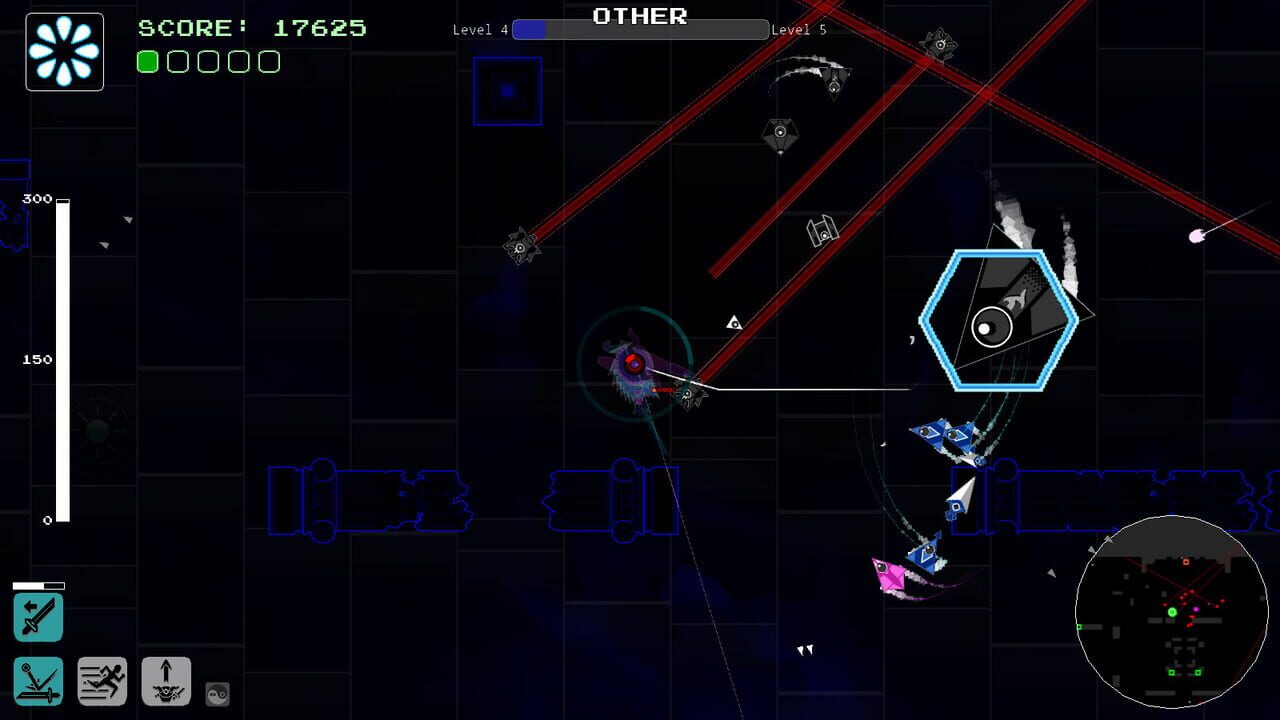 Screenshot 18